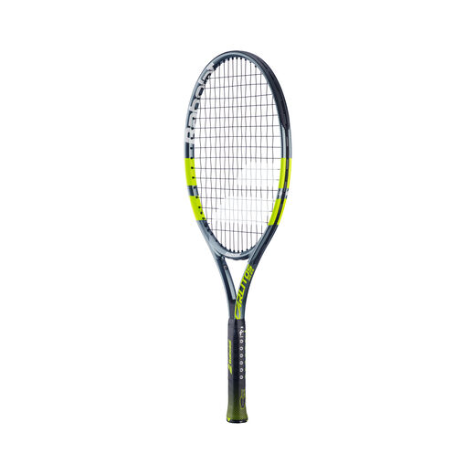 Babolat