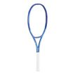 Yonex