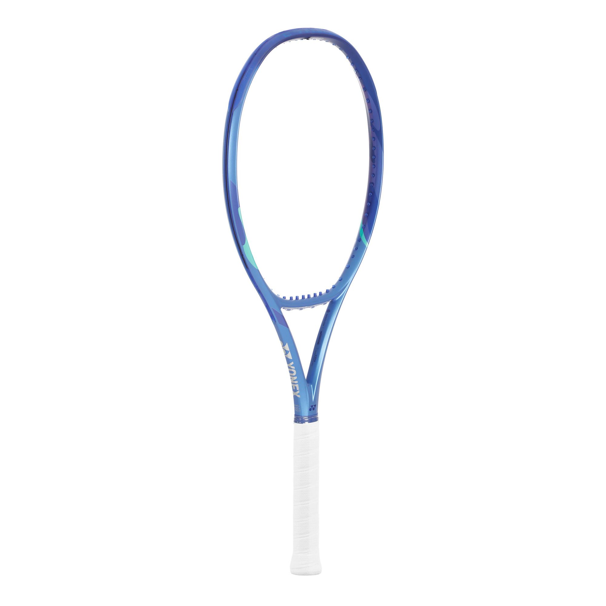 Yonex