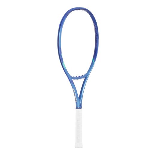 Yonex