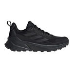 adidas Buty do biegania adidas Terrex Trailmaker 2 But trailowy Kobiety - czarny, szary