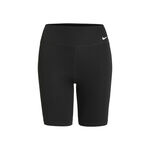 Nike ODZIEŻ Nike Dri-Fit One MR 7in Spodenki na piłki Kobiety - czarny, 