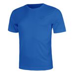 Lotto MSP II T-Shirt