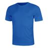 MSP II T-Shirt