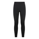 Odlo ODZIEŻ Odlo Performance Warm Getry Mężczyźni - szary, 