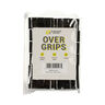 RR Grip Opakowanie 12 Szt.-Czarny