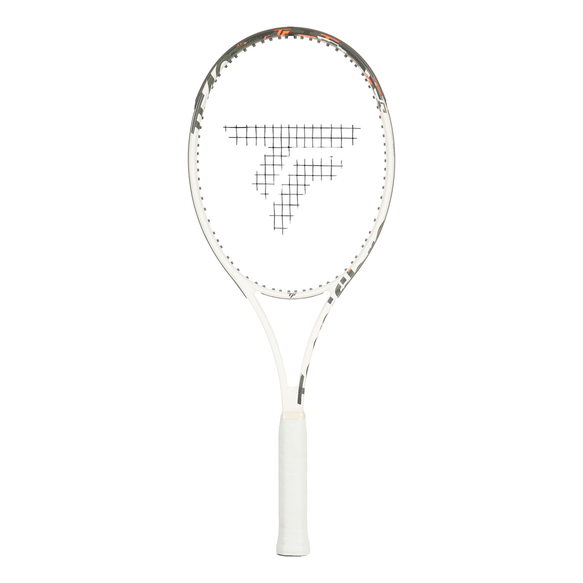 Tecnifibre