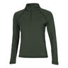 Midlayer