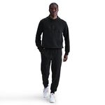 Nike M Nkct Df Hrtge Flc Po Hd