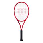 Wilson ROUGE SHIFT 99L V1