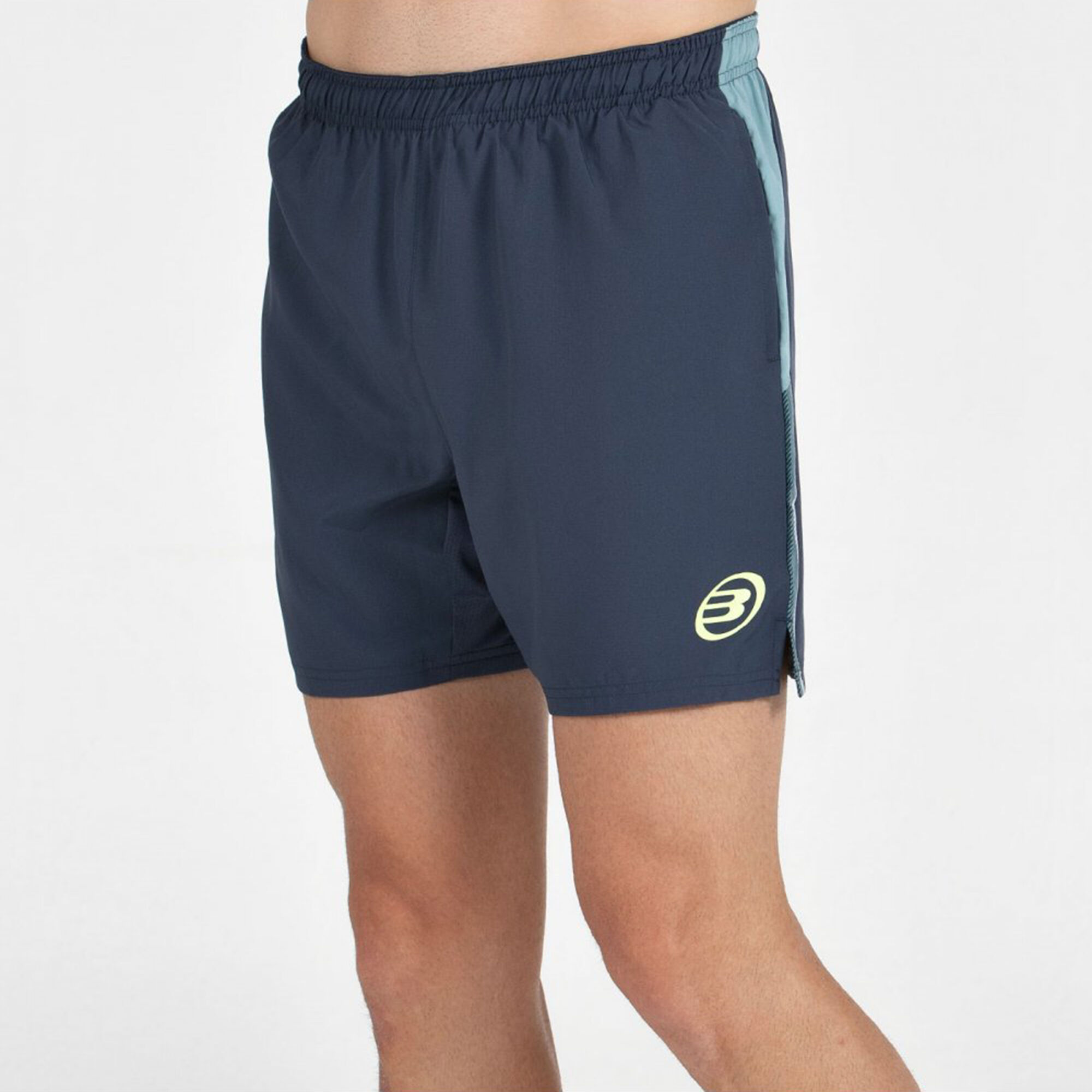 Bullpadel