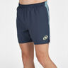 SHORT BULLPADEL LEGAR 053