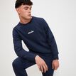 Ellesse