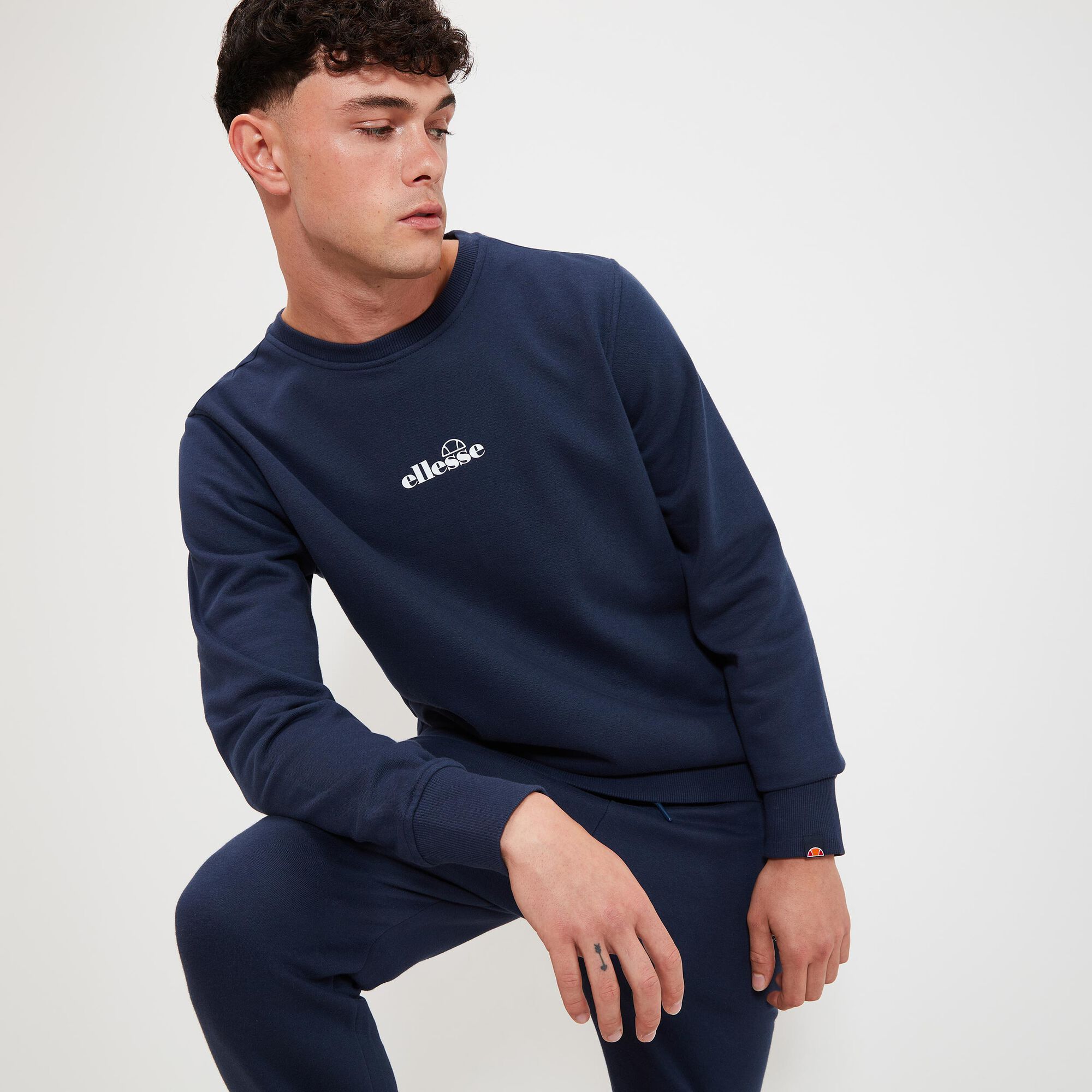 Ellesse
