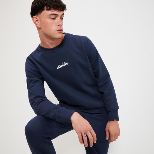Ellesse