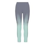 BIDI BADU Crura Move Printed Tight - grey/black