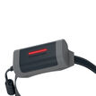 Ledlenser
