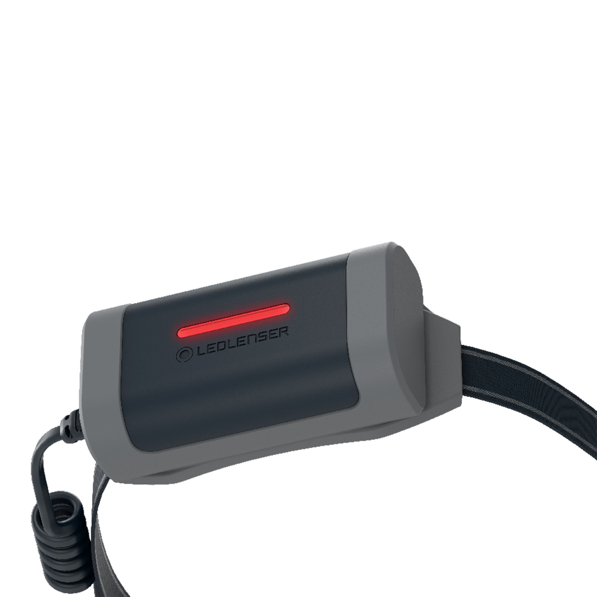 Ledlenser