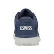 K-Swiss