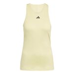 adidas Y-Tank
