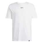 adidas Lemon Tee