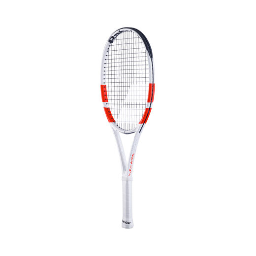 Babolat