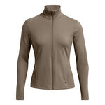 Under Armour Motion Trainingsjacke