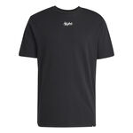 adidas Lemon Tee