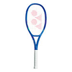Yonex Rakiety tenisowe Yonex EZONE 100 (2025) Rakieta Turniejowa