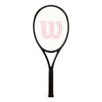 Wilson Rakiety tenisowe Wilson Ultra 100 V4.0 Noir Rakieta Turniejowa