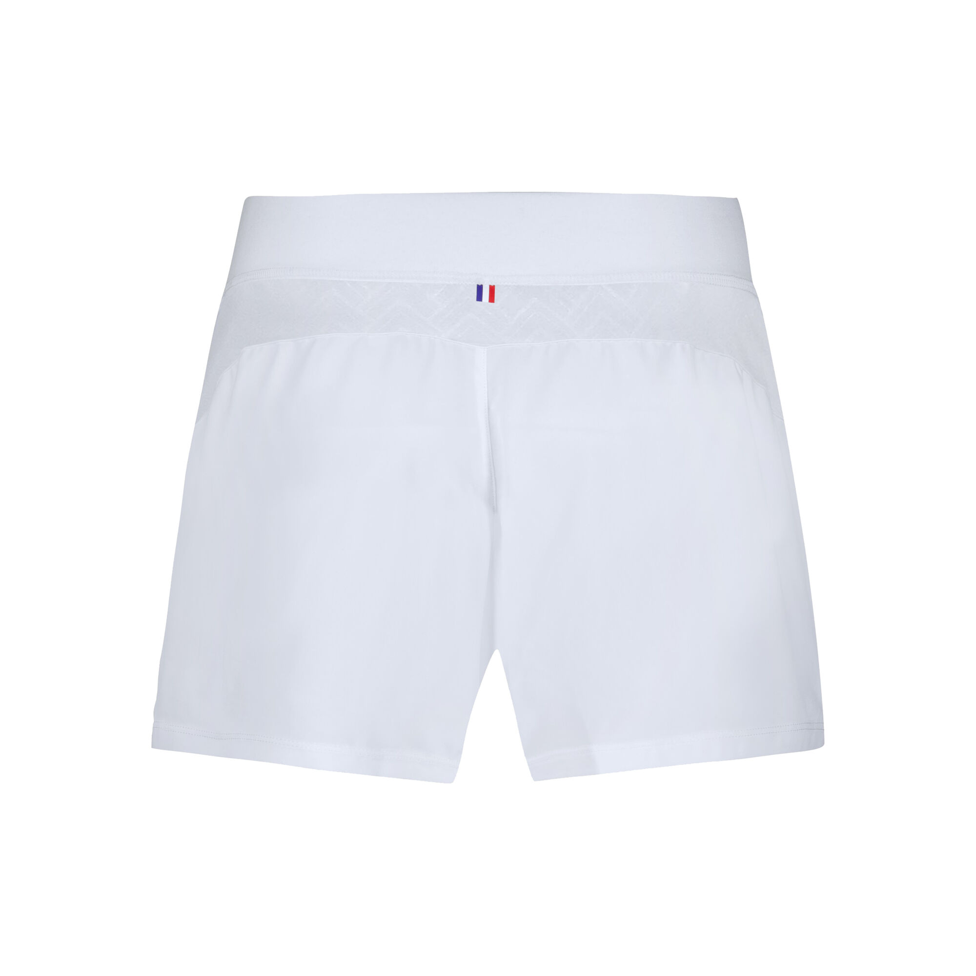 Le Coq Sportif