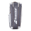 Babolat