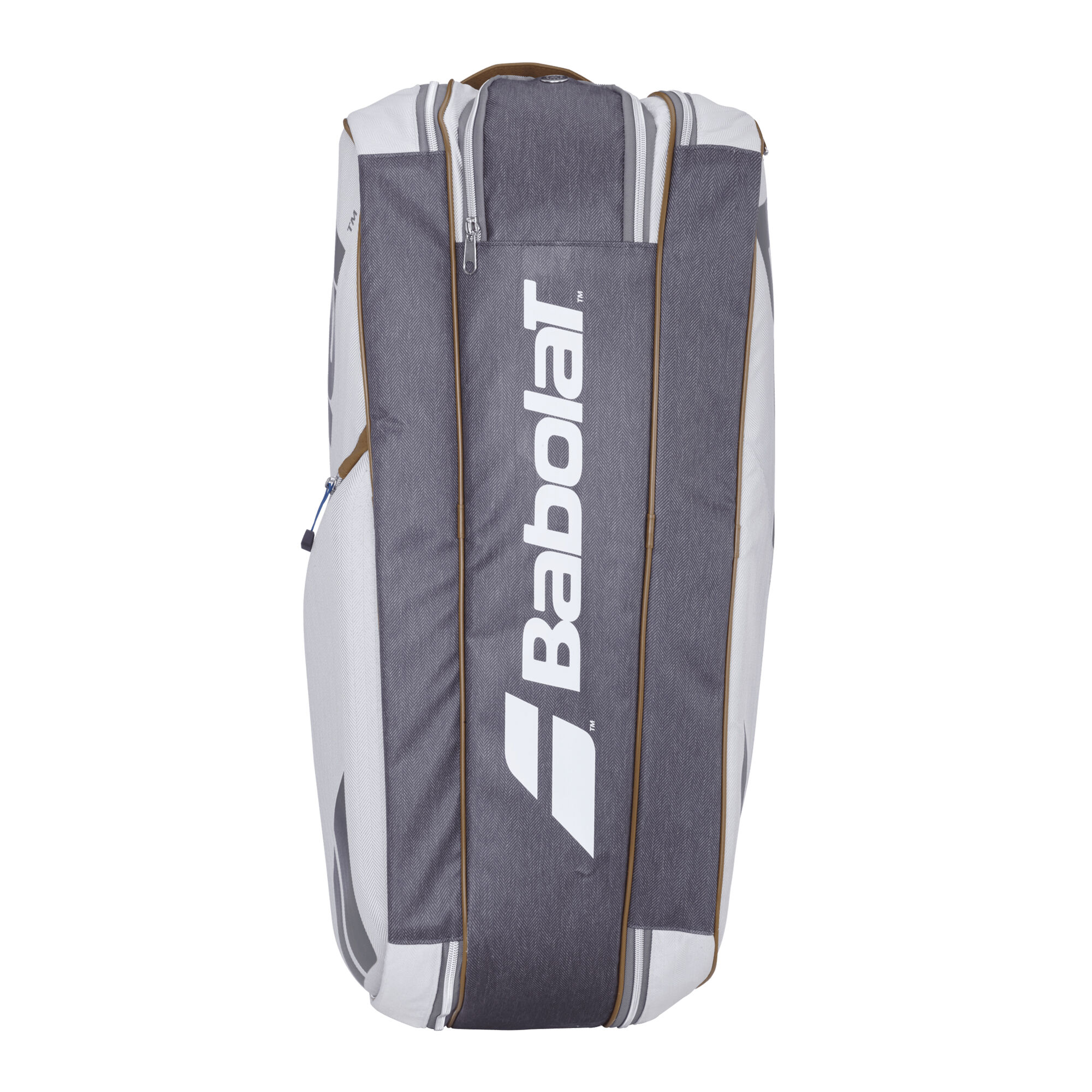 Babolat