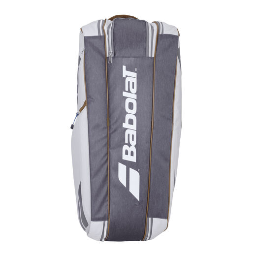 Babolat