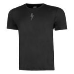 AB Out Tech T-Shirt Club