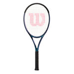 Wilson Rakiety tenisowe Wilson Ultra 100L V4.0 Rakieta Turniejowa