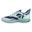 Mizuno