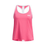 Under Armour Knockout Tank