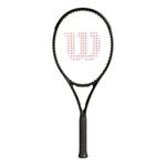 Wilson Rakiety tenisowe Wilson Clash Noir 100 Pro V2.0 Rakieta Turniejowa