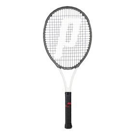 Obraz z Synergy 98 (305g)