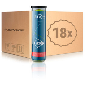 Obraz z BTV 2.0 18x 4er im Umkarton