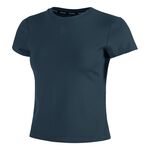 Nike W Nkct Df Advtg Ss Top