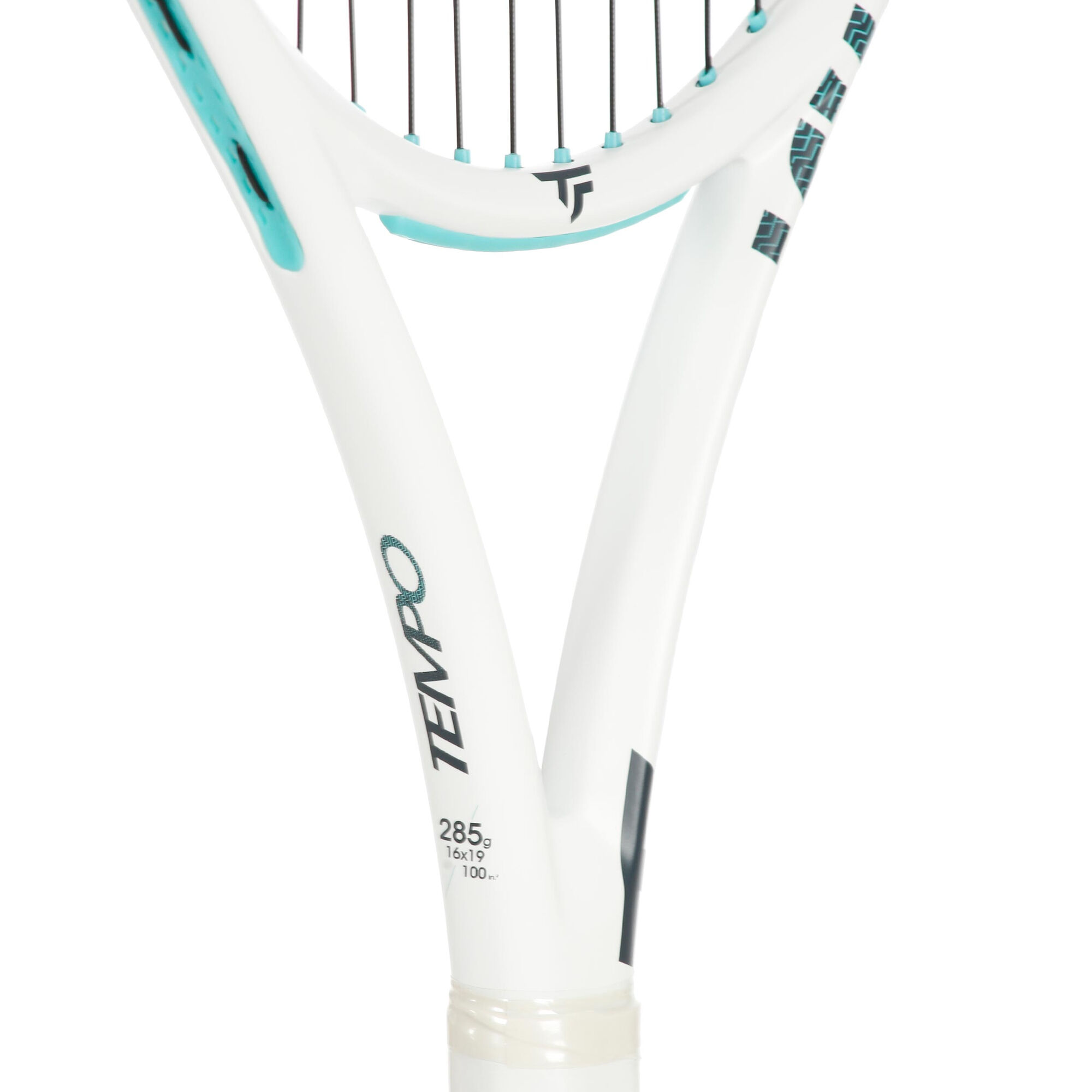 Tecnifibre