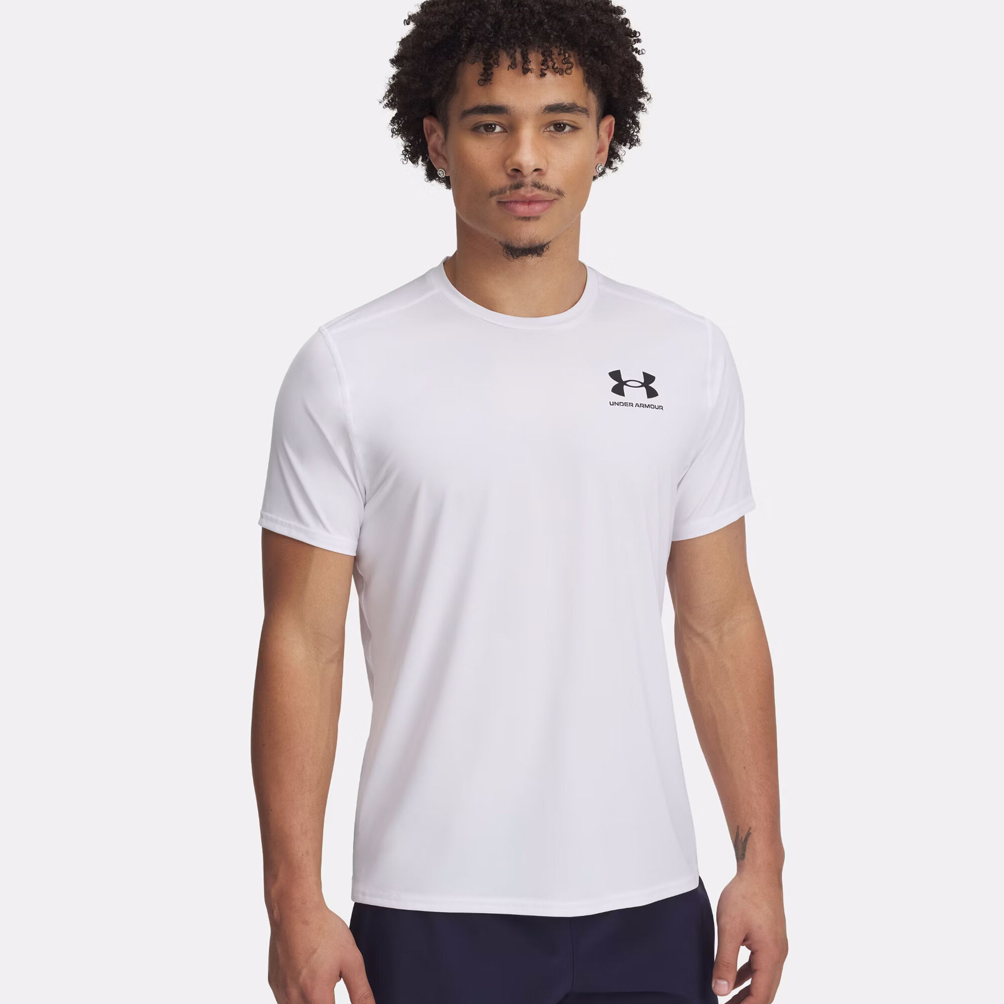 Under Armour