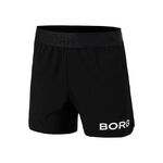 Björn Borg Borg Short Shorts