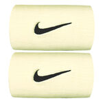 Nike Premier Doublewide Wristbands