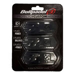 Bullpadel Akcesoria do rakiet Bullpadel PROTECTOR CUSTOM (3x3 gr.) Taśma ołowiana 