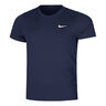 M Nkct Dry Victory Top
