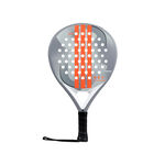 adidas Rakiety do padla adidas Drive Grey 3.4