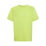 adidas All Sports Favorite Tee